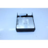 Relais boitier electrique BMW K 1200 LT 1999 à 2003