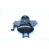 Habillage de réservoir gauche BMW K 1200 LT 1999 à 2003