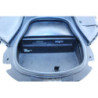Habillage de réservoir gauche BMW K 1200 LT 1999 à 2003