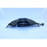 Habillage de réservoir gauche BMW K 1200 LT 1999 à 2003