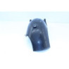 Lèche roue BMW K 1200 LT 1999 à 2003