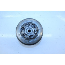 Embrayage complet KEEWAY FOCUS 50 2005 à 2008