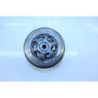 Embrayage complet KEEWAY FOCUS 50 2005 à 2008