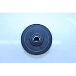 Embrayage complet KEEWAY FOCUS 50 2005 à 2008