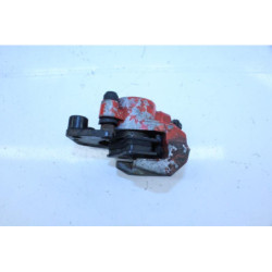 Etrier avant KEEWAY FOCUS 50 2005 à 2008