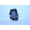Etrier avant KEEWAY FOCUS 50 2005 à 2008