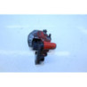 Etrier avant KEEWAY FOCUS 50 2005 à 2008