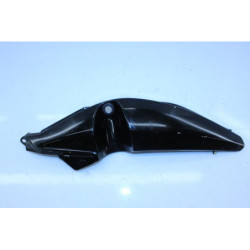 Coque arrière gauche MBK KANSAS 50 2003 à 2008