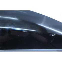 Coque arrière gauche MBK KANSAS 50 2003 à 2008