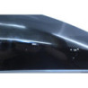 Coque arrière gauche MBK KANSAS 50 2003 à 2008