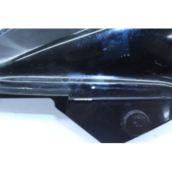 Coque arrière gauche MBK KANSAS 50 2003 à 2008