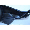 Coque arrière gauche MBK KANSAS 50 2003 à 2008