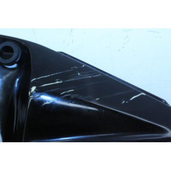 Coque arrière droite MBK KANSAS 50 2003 à 2008