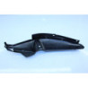 Coque arrière droite MBK KANSAS 50 2003 à 2008