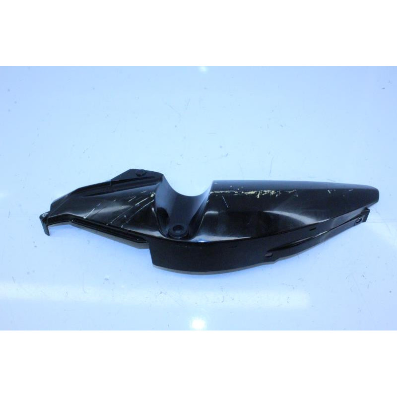 Coque arrière droite MBK KANSAS 50 2003 à 2008