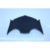 Habillage de tête de fourche KAWASAKI ZX6R 636 NINJA 2005 à 2006