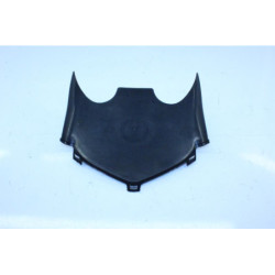 Habillage de tête de fourche KAWASAKI ZX6R 636 NINJA 2005 à 2006