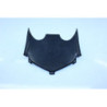 Habillage de tête de fourche KAWASAKI ZX6R 636 NINJA 2005 à 2006