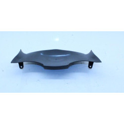 Habillage de tête de fourche KAWASAKI ZX6R 636 NINJA 2005 à 2006