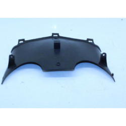 Habillage de tête de fourche KAWASAKI ZX6R 636 NINJA 2005 à 2006