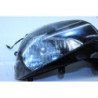 Optique KAWASAKI ZX6R 636 NINJA 2005 à 2006