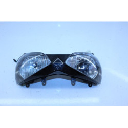 Optique KAWASAKI ZX6R 636 NINJA 2005 à 2006
