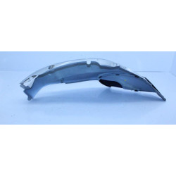Coque arrière gauche PIAGGIO FLY 50 2008 à 2010