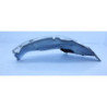 Coque arrière gauche PIAGGIO FLY 50 2008 à 2010