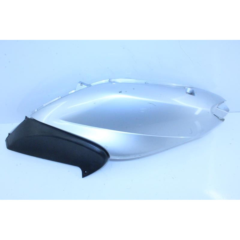 Coque arrière gauche PIAGGIO FLY 50 2008 à 2010