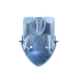 Habillage de tête de fourche PEUGEOT SPEEDFIGHT III 50 2009 à 2015