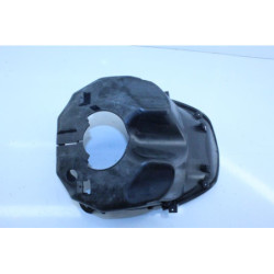 Habillage de tête de fourche PEUGEOT SPEEDFIGHT III 50 2009 à 2015