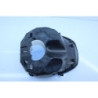 Habillage de tête de fourche PEUGEOT SPEEDFIGHT III 50 2009 à 2015