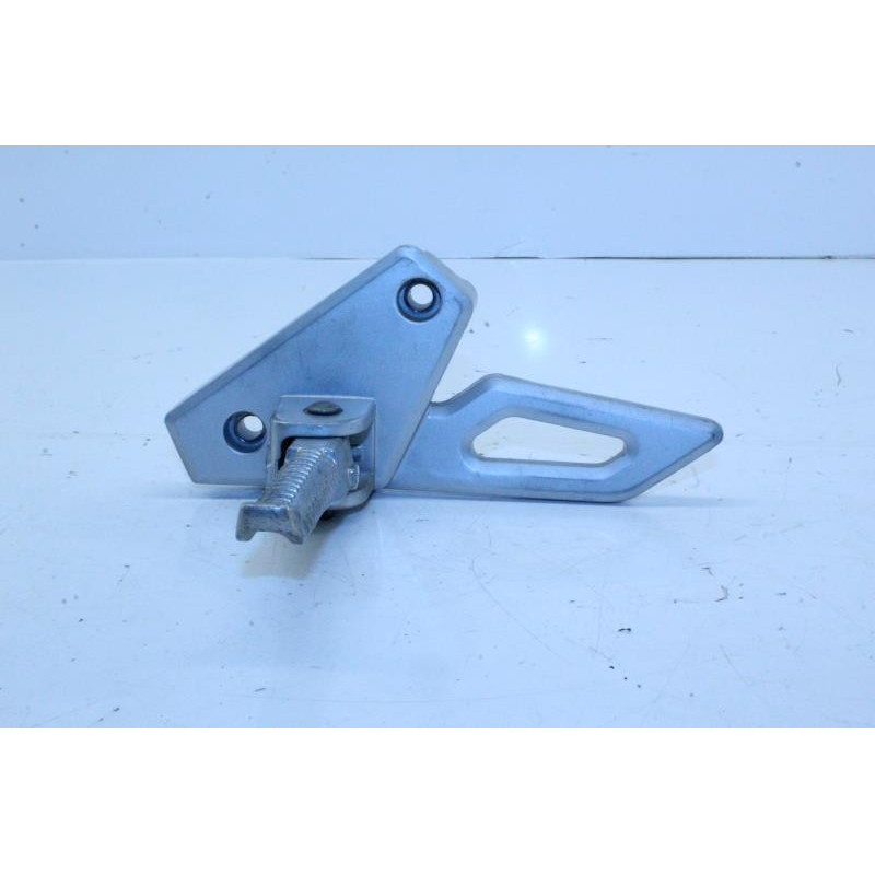 Platine arrière droite PEUGEOT SPEEDFIGHT III 50 2009 à 2015