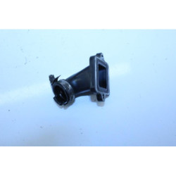 Pipe d'admission PEUGEOT SPEEDFIGHT III 50 2009 à 2015