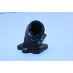 Pipe d'admission PEUGEOT SPEEDFIGHT III 50 2009 à 2015