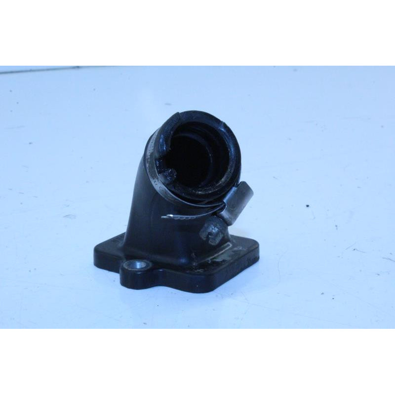 Pipe d'admission PEUGEOT SPEEDFIGHT III 50 2009 à 2015