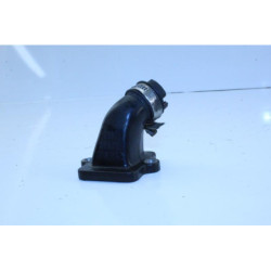 Pipe d'admission PEUGEOT SPEEDFIGHT III 50 2009 à 2015