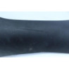 Sabot gauche PEUGEOT ZENITH 50 1994 à 1999