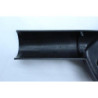 Protection de fourche droite PEUGEOT ZENITH 50 1994 à 1999