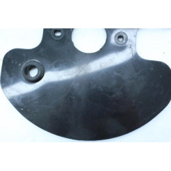 Protection de fourche droite PEUGEOT ZENITH 50 1994 à 1999