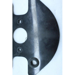 Protection de fourche droite PEUGEOT ZENITH 50 1994 à 1999