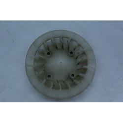 Cache volute d'air PEUGEOT ZENITH 50 1994 à 1999