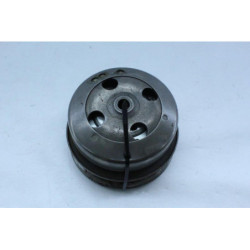 Embrayage complet PEUGEOT ZENITH 50 1994 à 1999