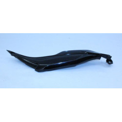 Demi flanc de selle droit YAMAHA TRACER 9 900 2015 à 2017