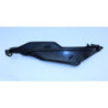 Demi flanc de selle droit YAMAHA TRACER 9 900 2015 à 2017