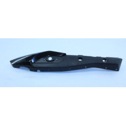 Demi flanc de selle gauche YAMAHA TRACER 9 900 2015 à 2017