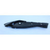 Demi flanc de selle gauche YAMAHA TRACER 9 900 2015 à 2017