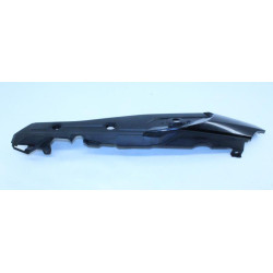 Demi flanc de selle gauche YAMAHA TRACER 9 900 2015 à 2017