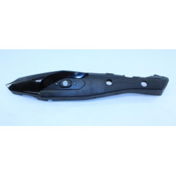 Demi flanc de selle gauche YAMAHA TRACER 9 900 2015 à 2017