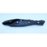 Demi flanc de selle gauche YAMAHA TRACER 9 900 2015 à 2017